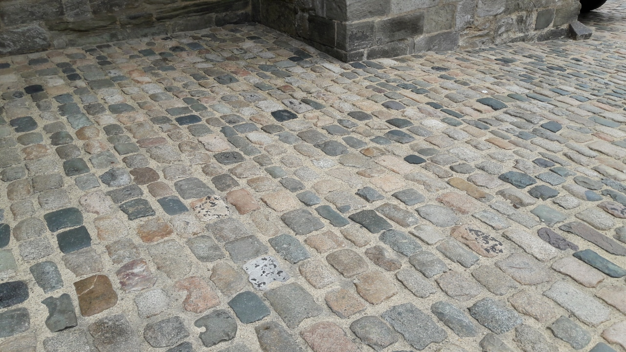 image14.png