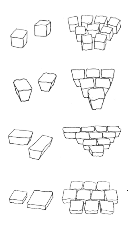image5.png