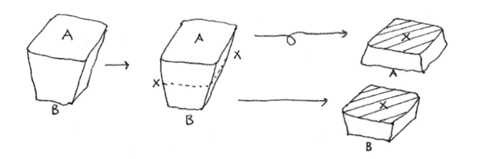 image19.png
