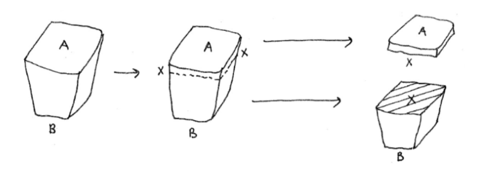 image10.png
