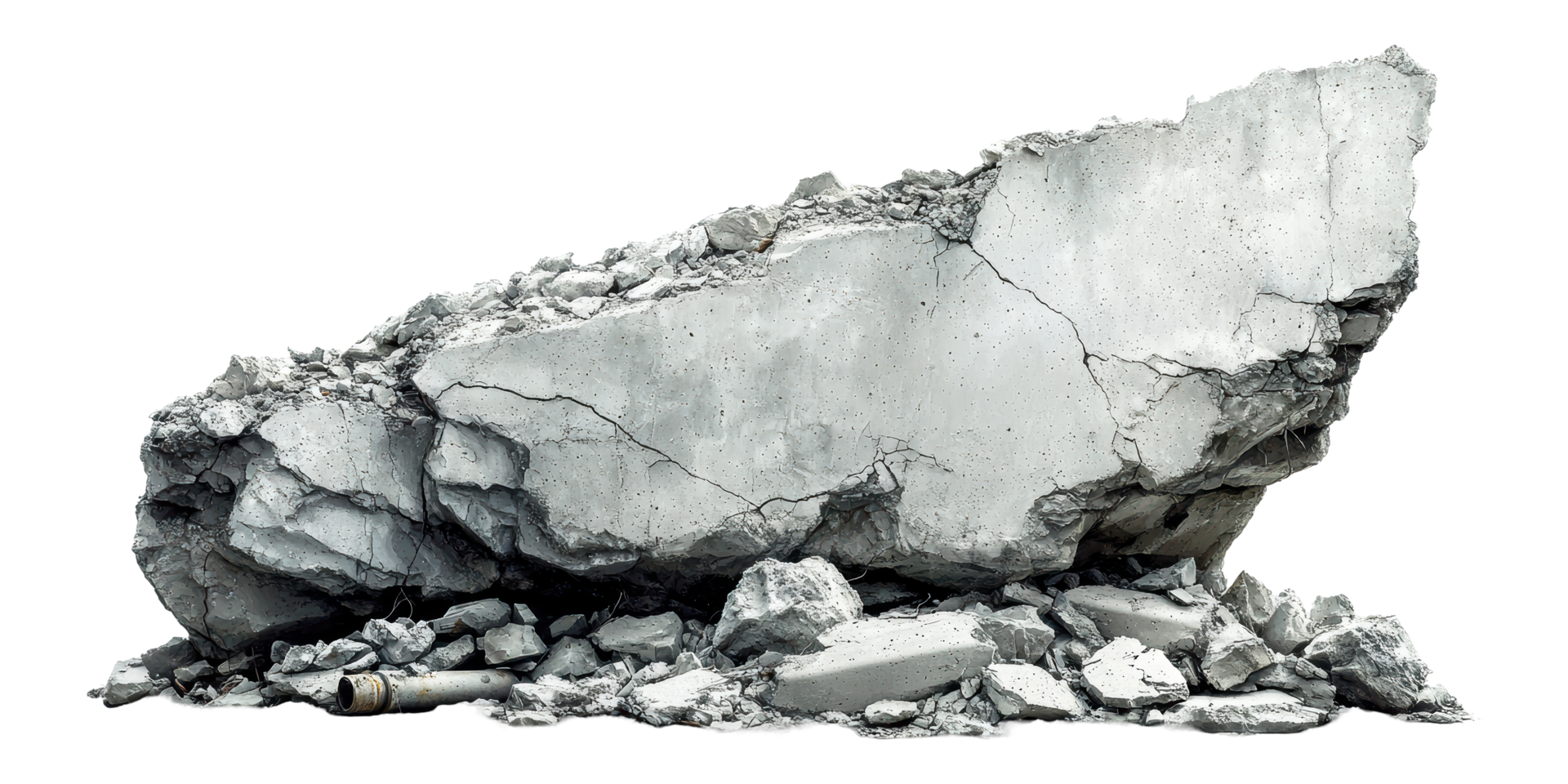 image12.png