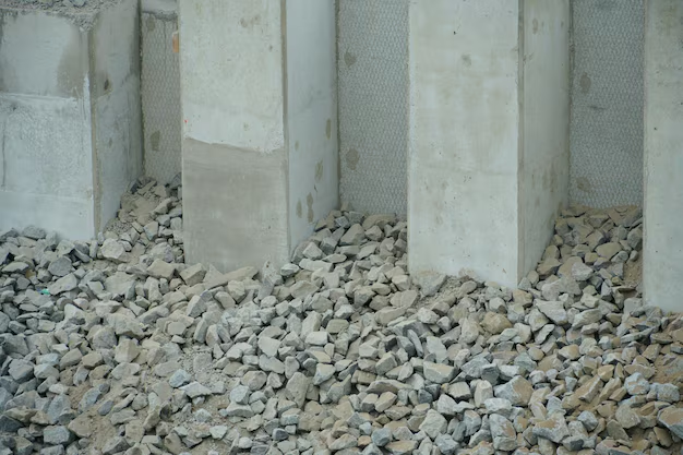 image3.png