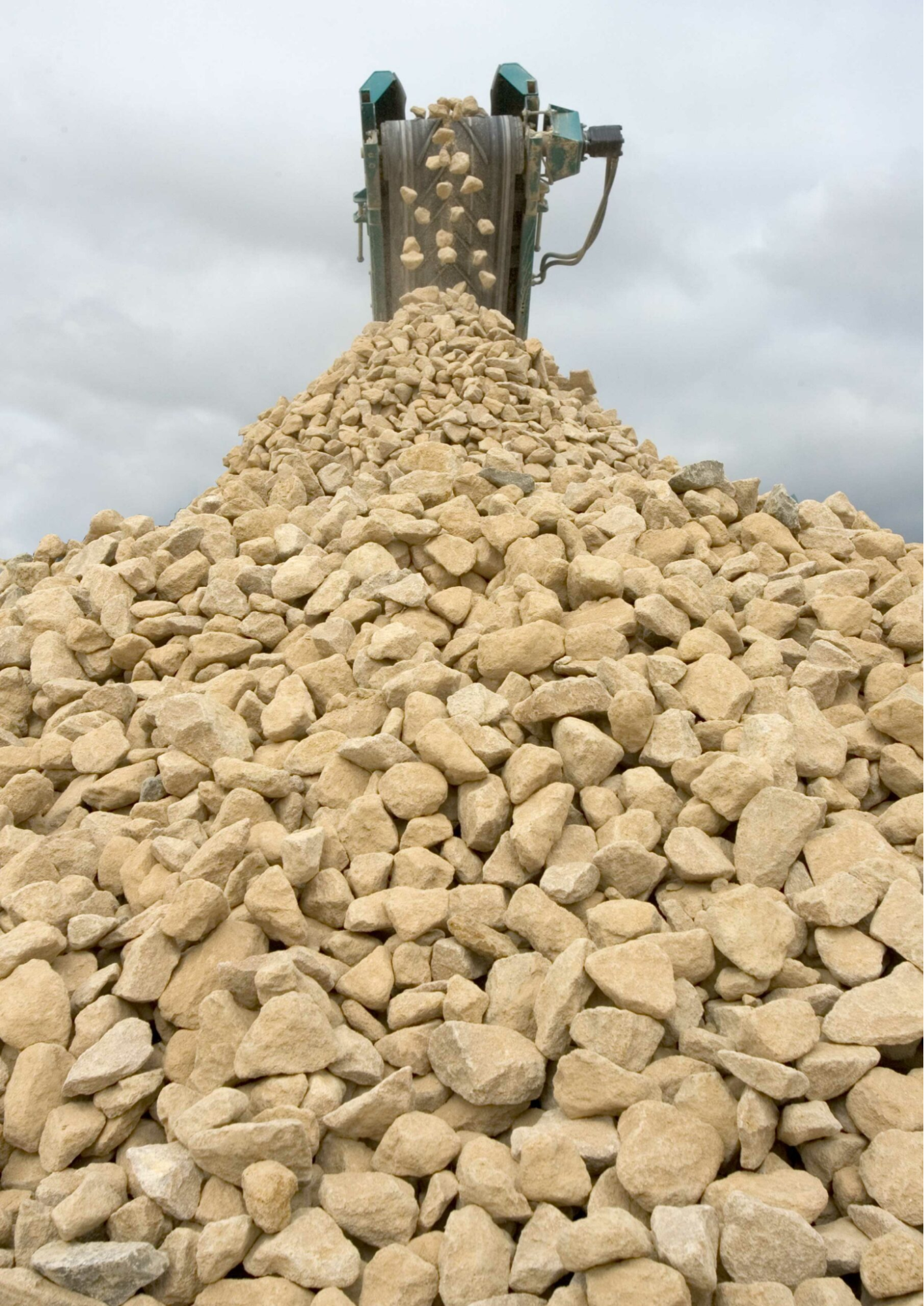 image17.png
