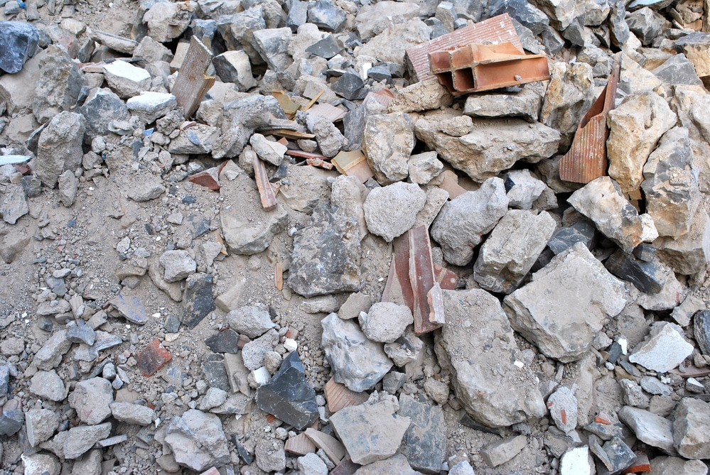 image6.png