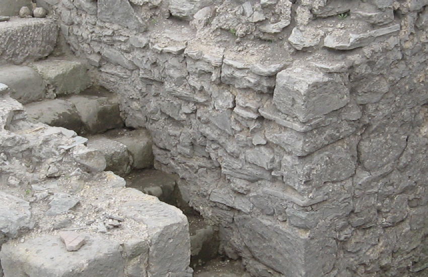 image10.png