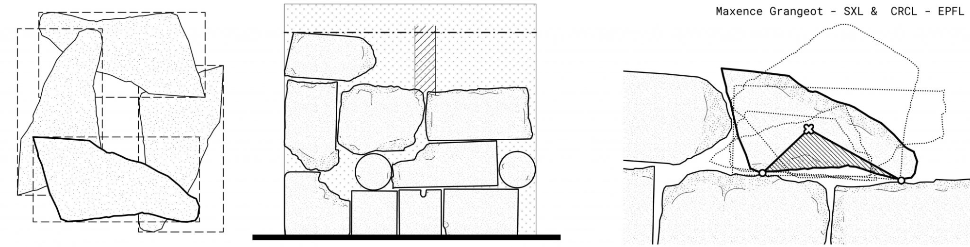 image15.png