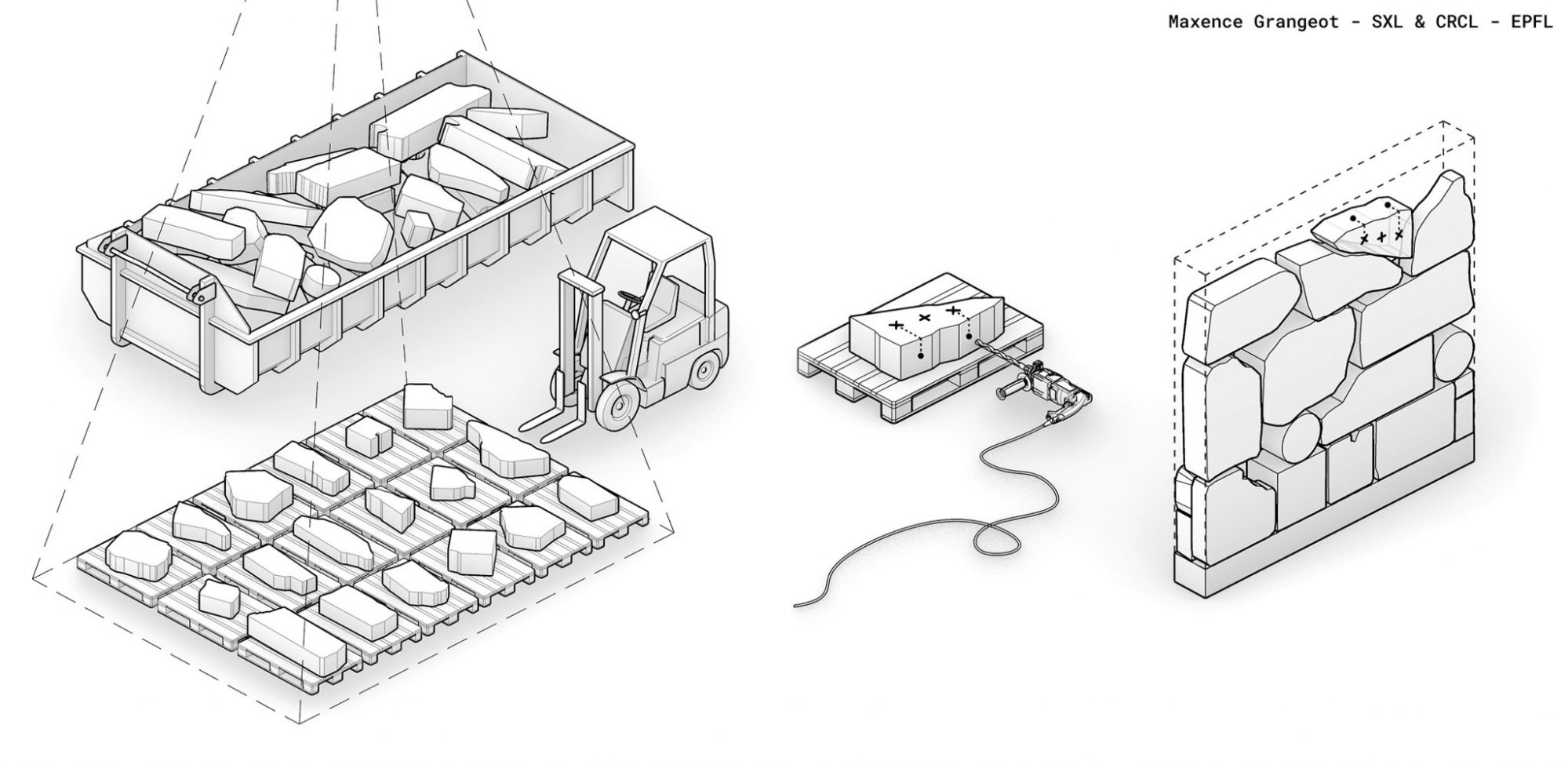 image9.png