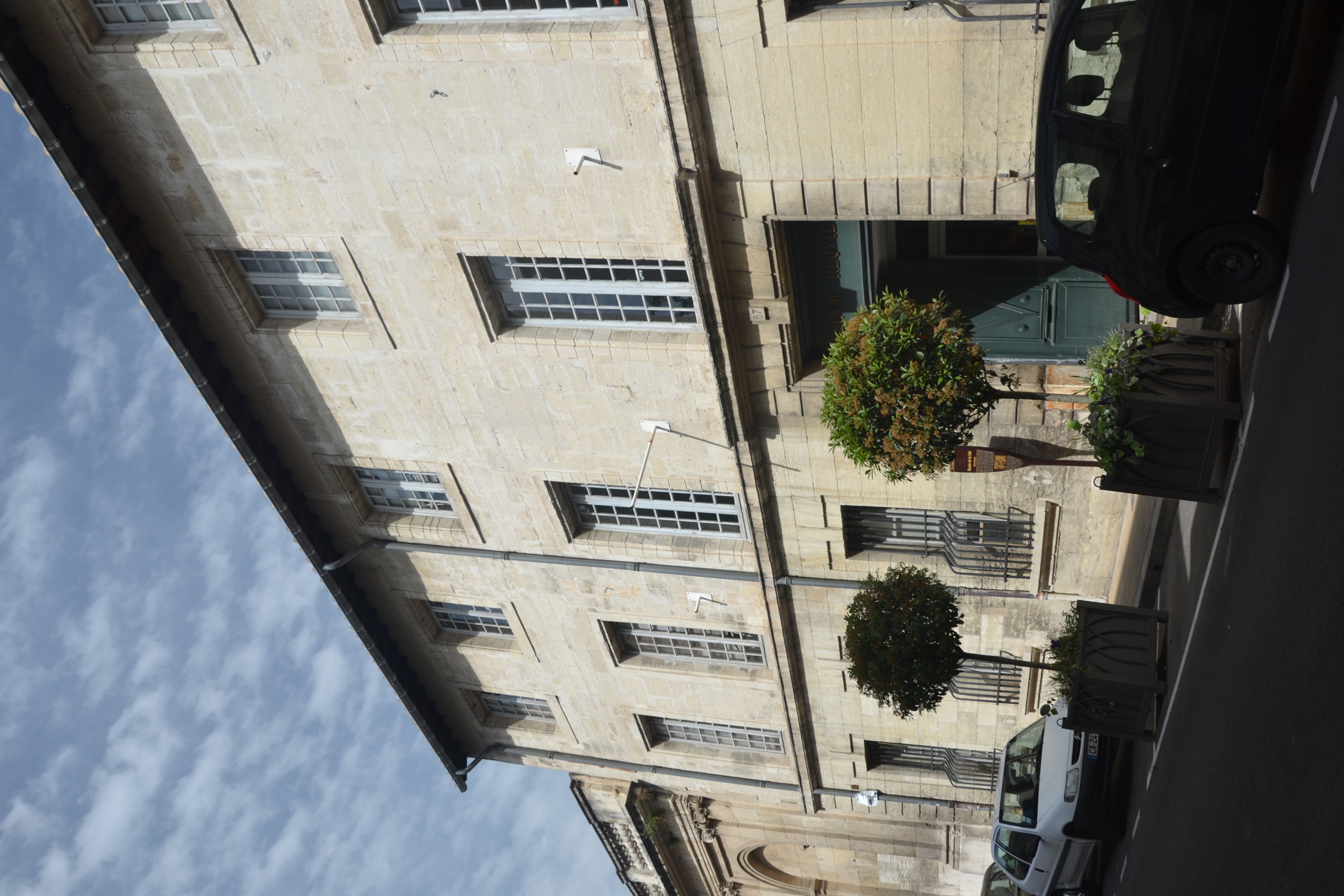 Museum Requien