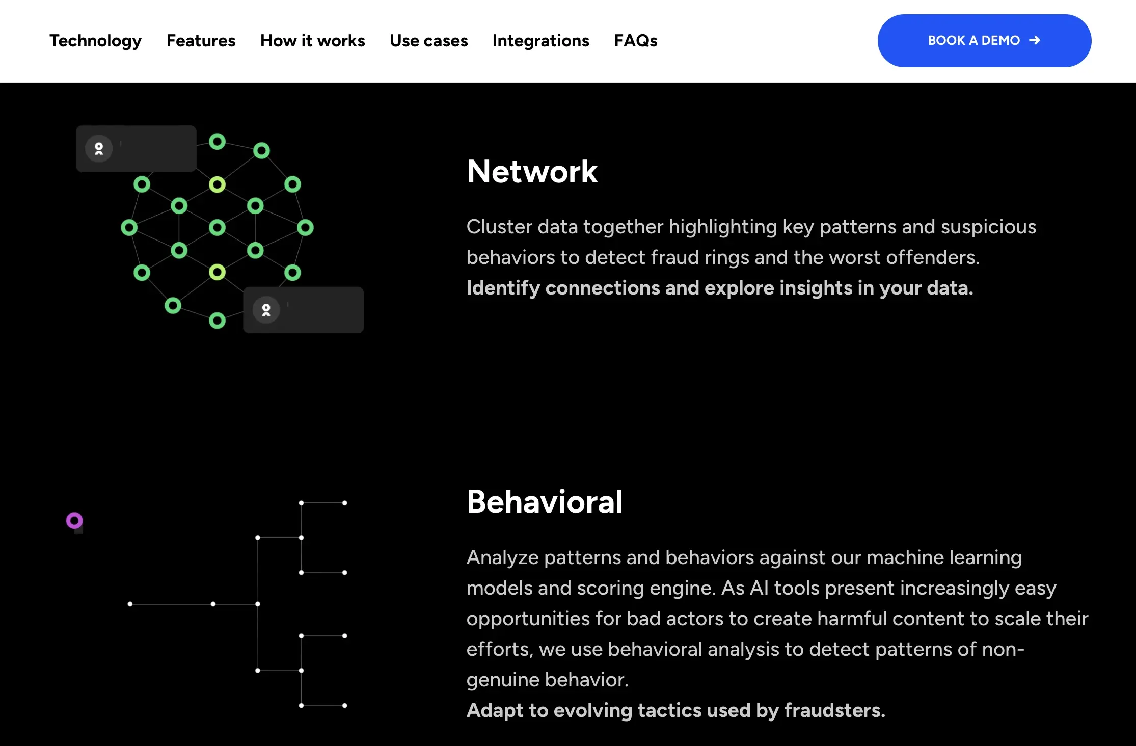 •	Unified the codebase into a monorepo structure, optimizing development workflows and streamlining code management for team collaboration.
	•	Developed a reusable UI component library, ensuring a consistent user interface across all Pasabi products.
	•	Established CI pipelines using GitHub Actions to improve build, test, and deployment processes, alongside Terraform to streamline infrastructure provisioning.
	•	Migrated all infrastructure components to AWS, achieving compatibility and passing AWS’s Foundation Technical Review.
	•    Developed extensible infrastructure and application configurations to cater to on-premise deployment scenarios with heavy customisation from a singular codebase.