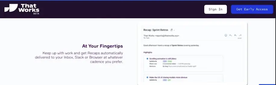 From a simple idea to a powerful platform:

The platform was initially developed to streamline
information sharing and reduce cognitive overload.

What began as a basic personal assistant tool
gradually evolved into a comprehensive, AI-powered platform designed to address complex tasks with precision and efficiency.