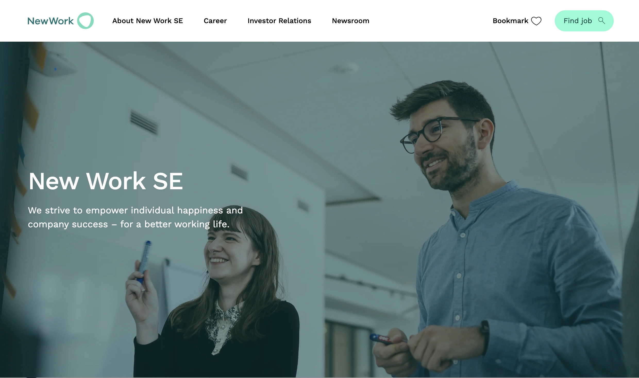 Case study hero image