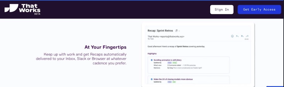 From a simple idea to a powerful platform:

The platform was initially developed to streamline
information sharing and reduce cognitive overload.

What began as a basic personal assistant tool
gradually evolved into a comprehensive, AI-powered platform designed to address complex tasks with precision and efficiency.
