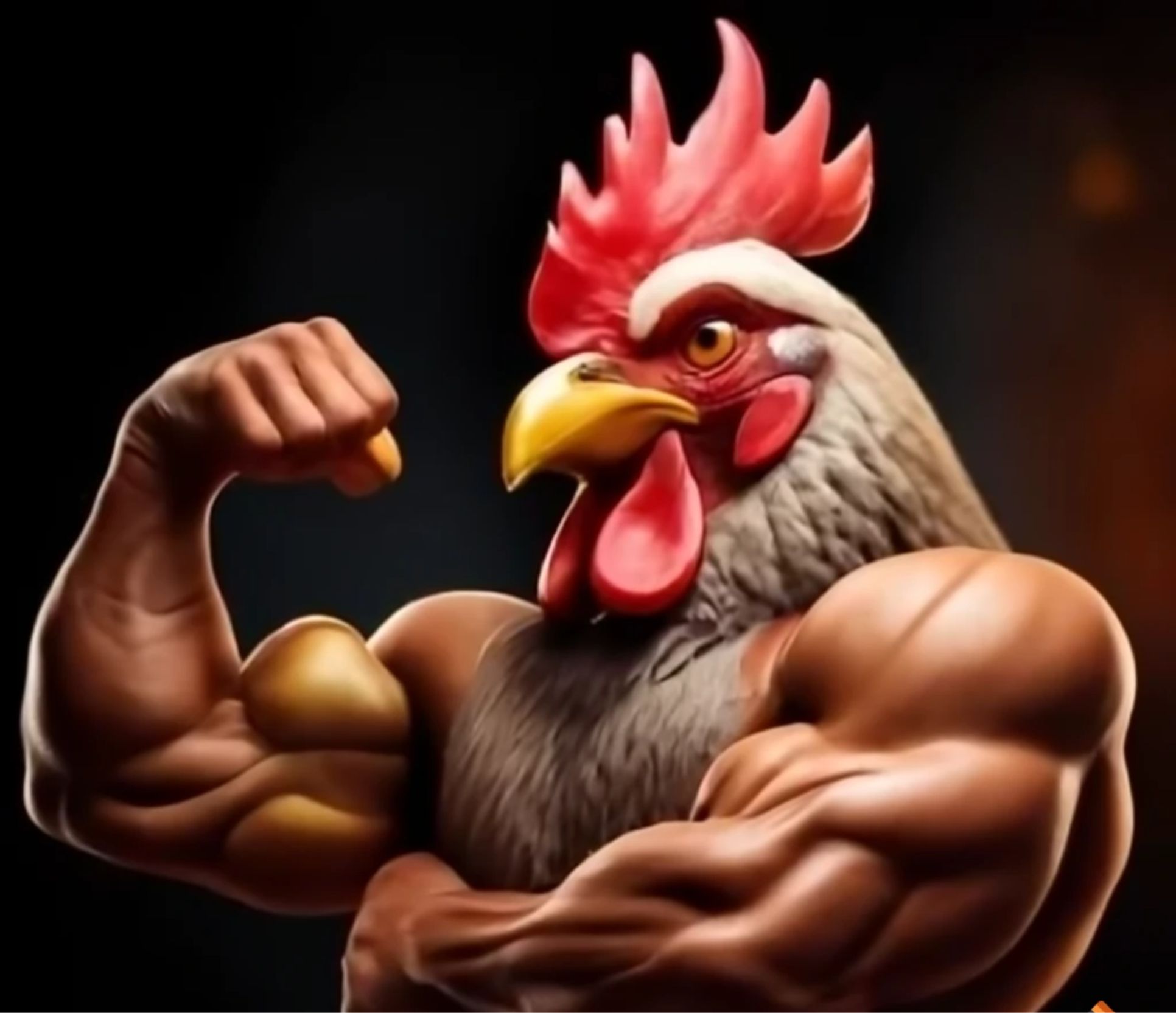 7 Reasons Why Free-Range Poultry Farming is Worth the Investment