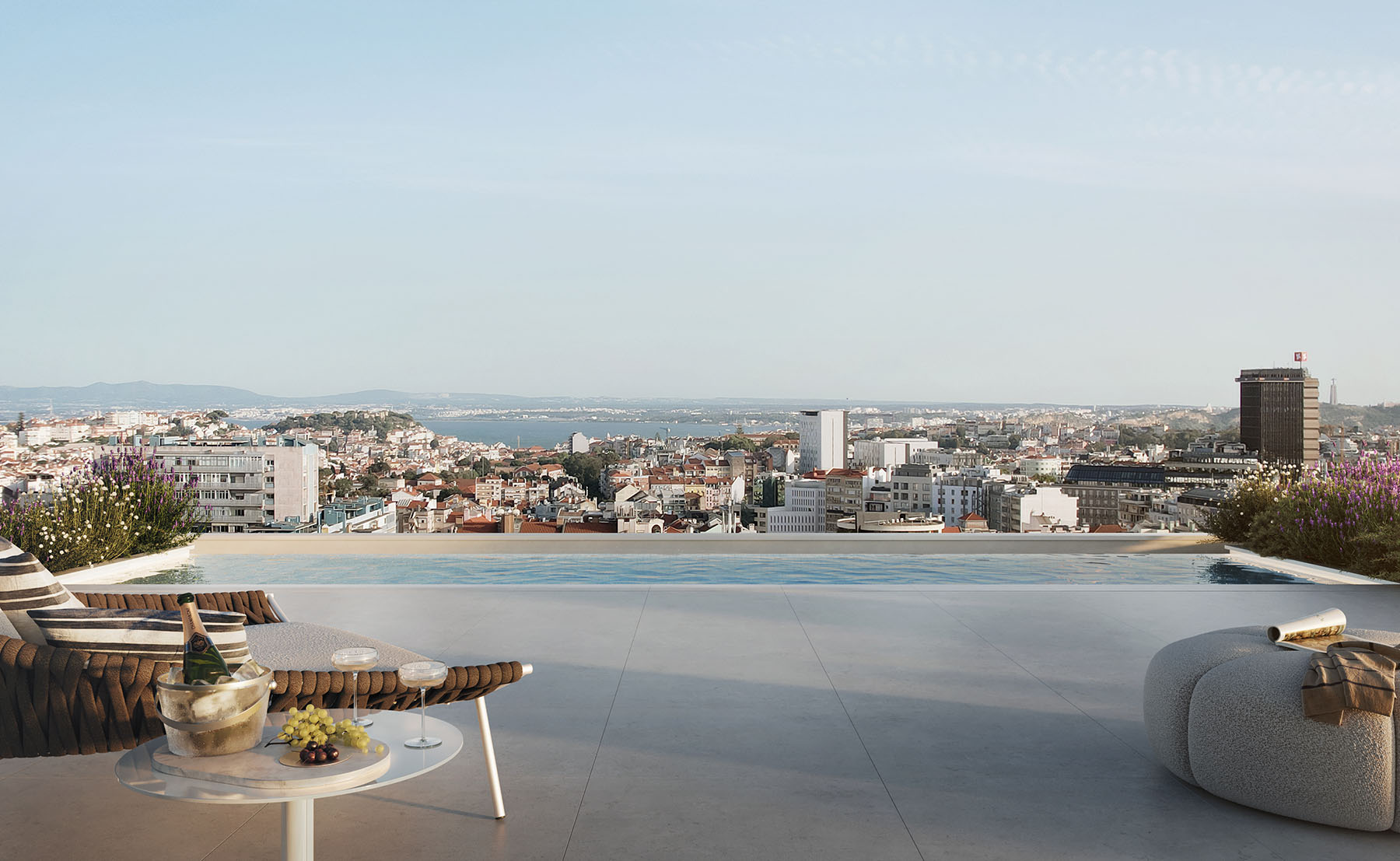 Pulse Lisboa