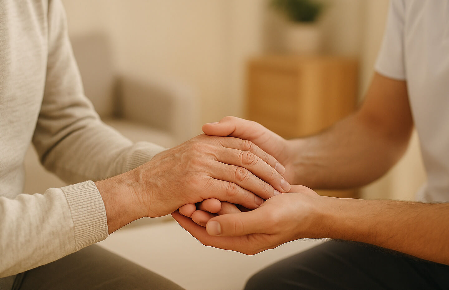 Image: Jak długo regeneruje się mózg po udarze?