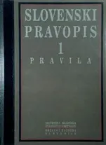 Slovenski-pravopis-1-–-Pravila.webp