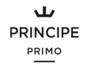 Principe Primo