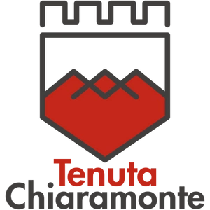 Tenuta Chiaramonte