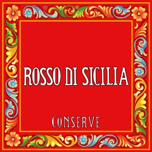 Rosso Di Sicilia