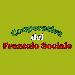 Cooperativa del Frantoio Sociale