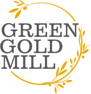 Green Gold Mill