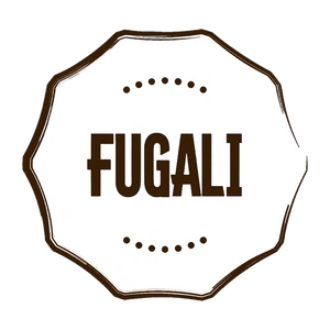 Fugali