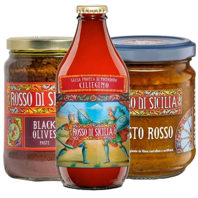 rosso-di-sicilia