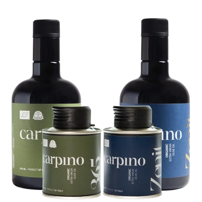 olio-carpino