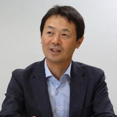 Takashi Hara