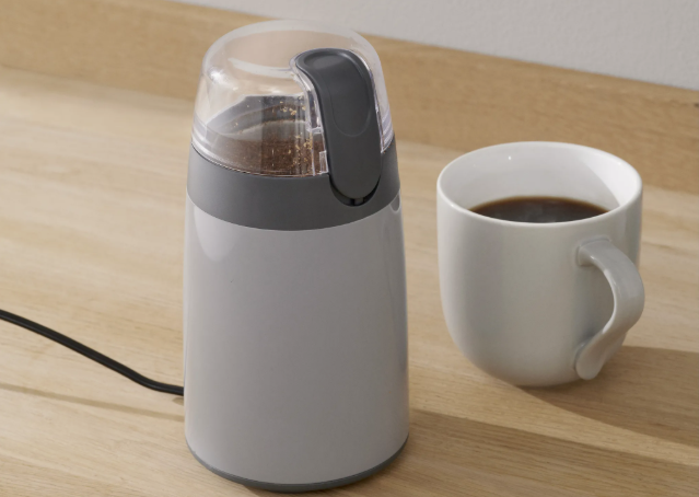 stelton-emma-kaffekvaern.PNG