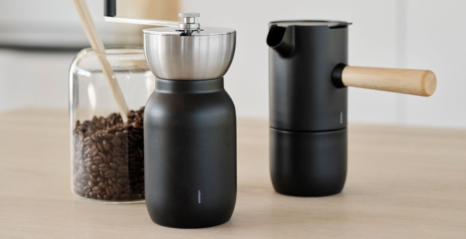stelton-collar.PNG