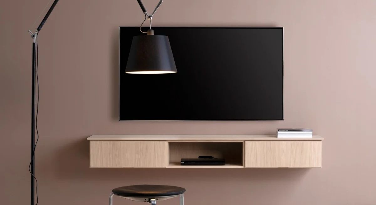 klim-furniture.jpg