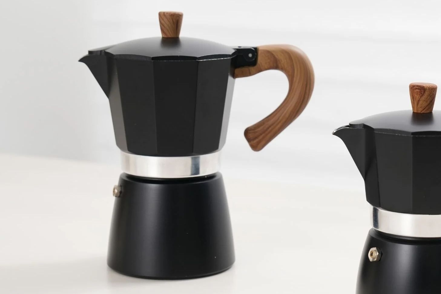 SoprestaPremiumMokaPot.jpg