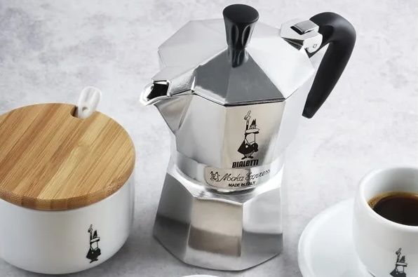 bialetti-express.jpg