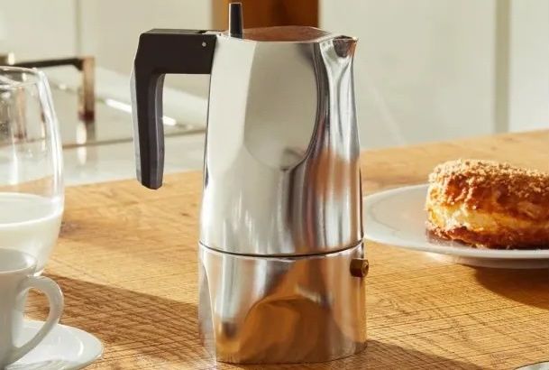 alessi-ossidiana.jpg