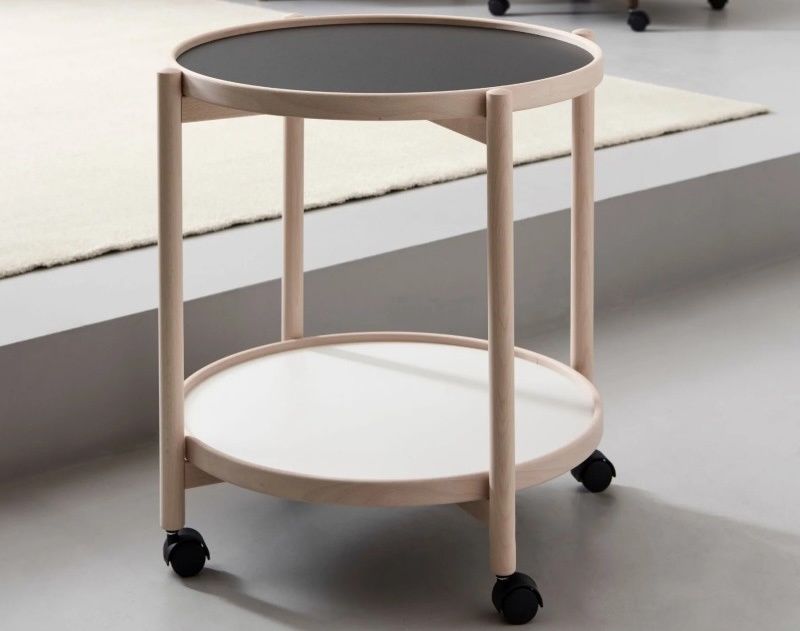thomsen-furniture-james.jpeg