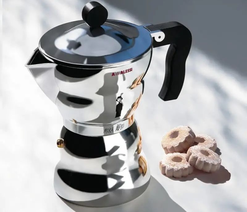 alessi-espressokande.jpg