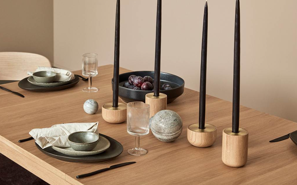 andersen-furniture-lysetage.PNG