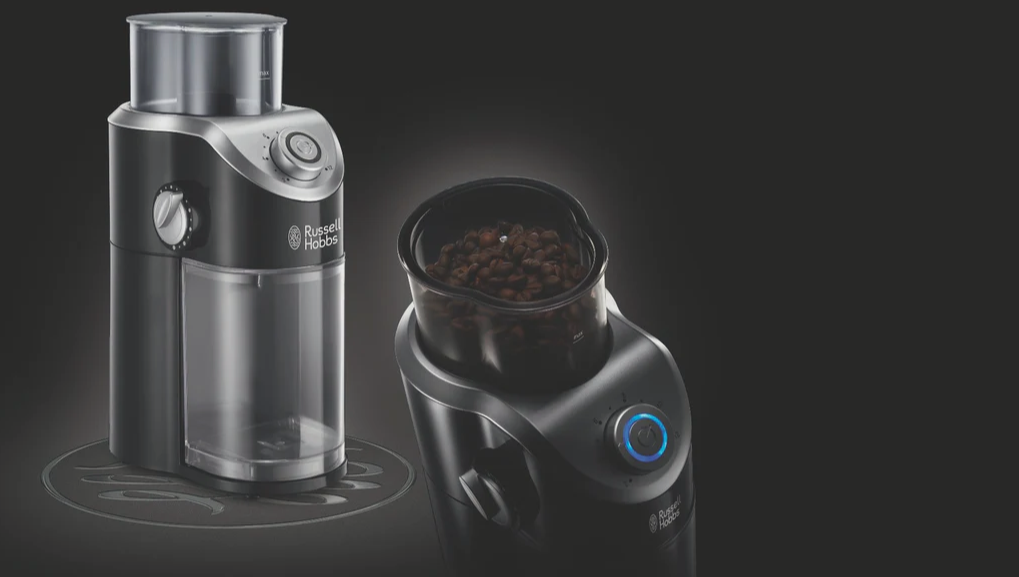 russell-hobbs-kaffekvaern.PNG