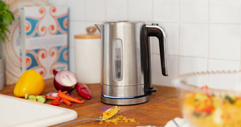 russell-hobbs-elkedel.PNG