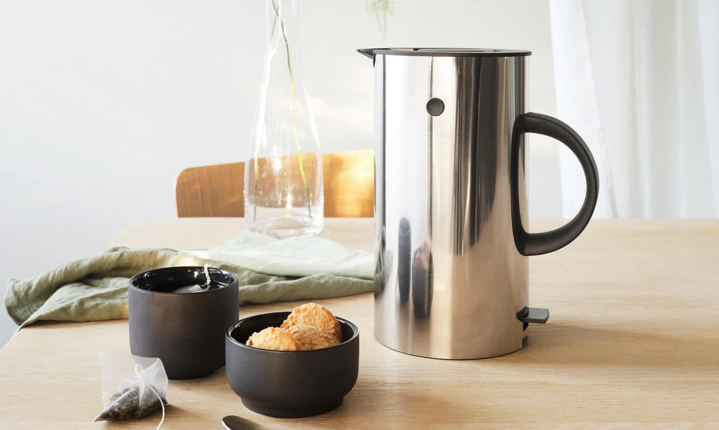 stelton-em77.PNG