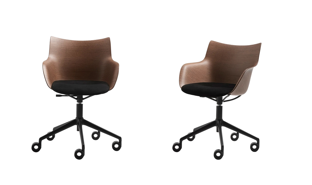 kartell-q-wood.png