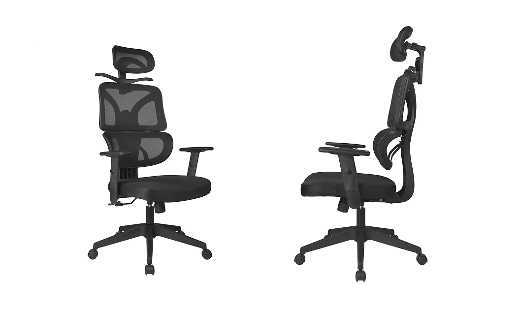 paracon-mesh-pro.png
