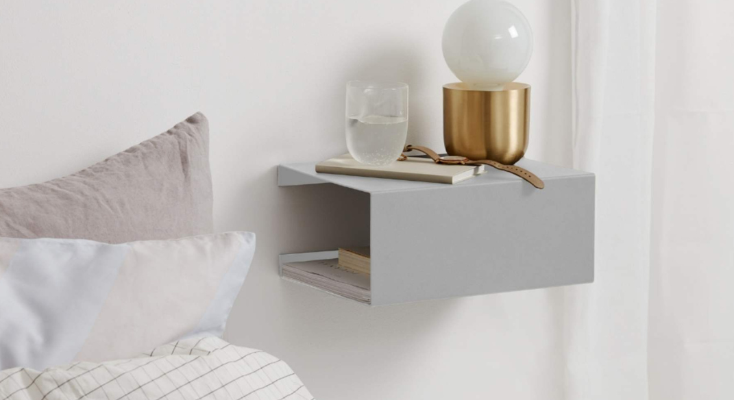 boxshelf.PNG