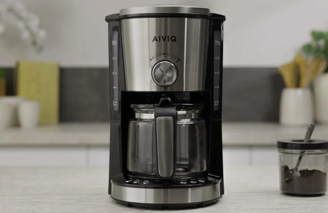 aiviq-aroma-plus.PNG
