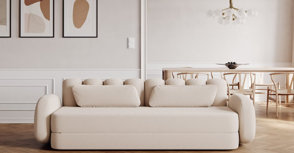 deco-boucle.PNG