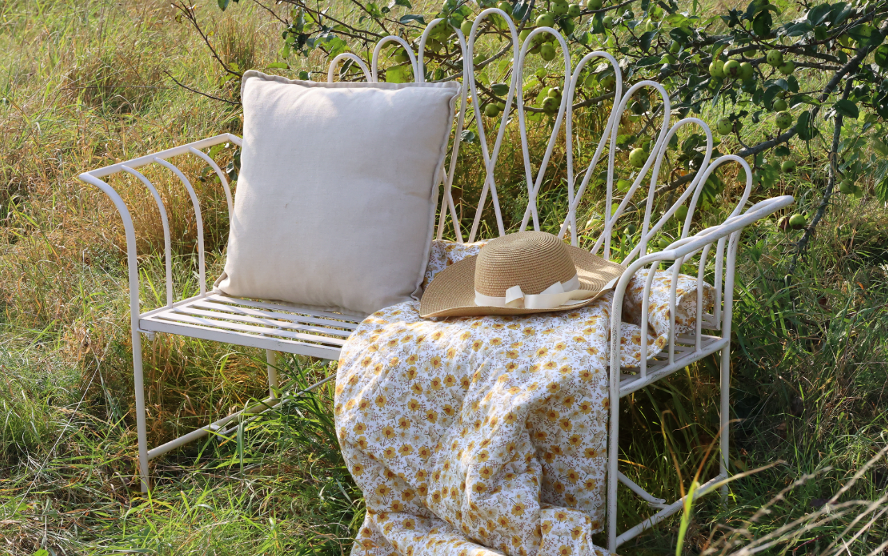 chic-antique-havebaenk.PNG