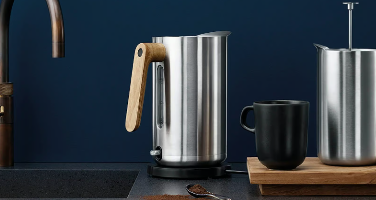 eva-solo-nordic-kitchen.PNG