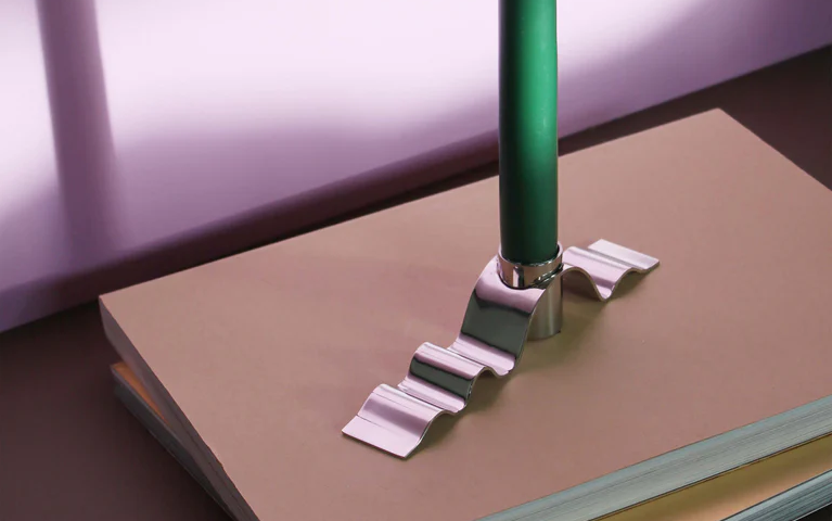 stences.PNG