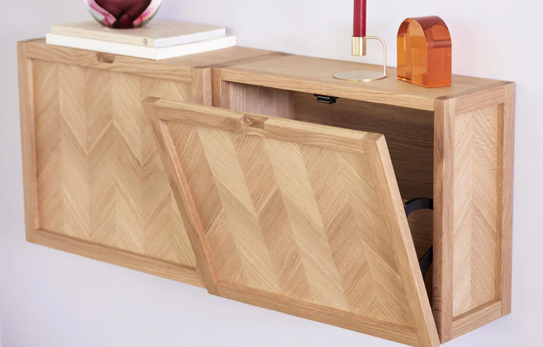 herringbone.PNG